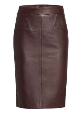 REISS Lederrock REAGAN