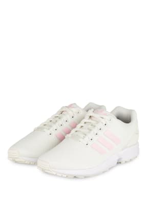 adidas Originals Sneaker ZX FLUX