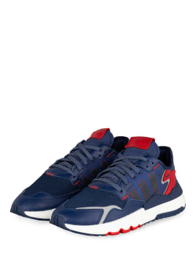 adidas Originals Sneaker NITE JOGGER