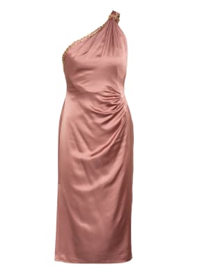 REISS One-Shoulder-Kleid ADALINE