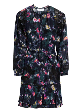 REISS Kleid KENZIE