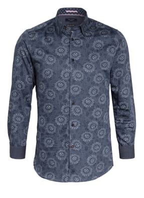 TED BAKER Hemd CRISLON Slim Fit