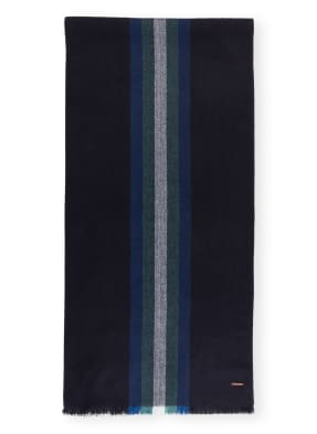 TED BAKER Schal MONTEGU