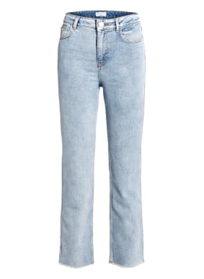 CLAUDIE PIERLOT 7/8-Jeans PAOLINE