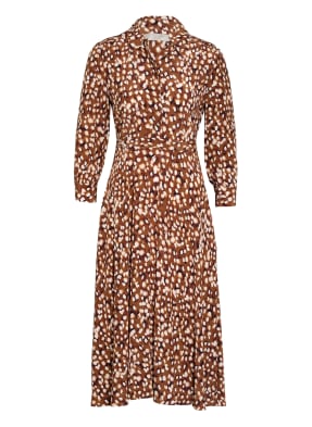 HOBBS Kleid MILEY