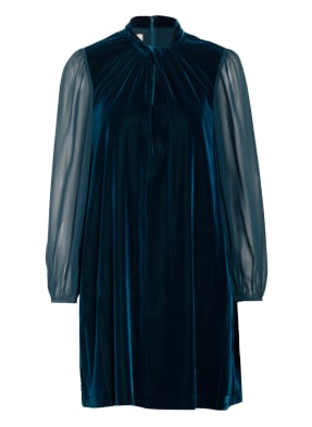 HOBBS Samtkleid FAYE