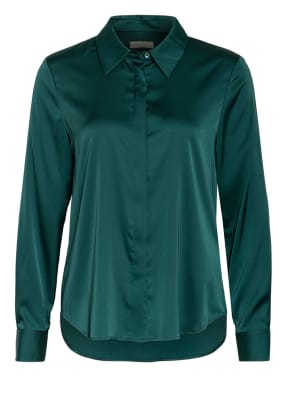 HOBBS Hemdbluse RENEE
