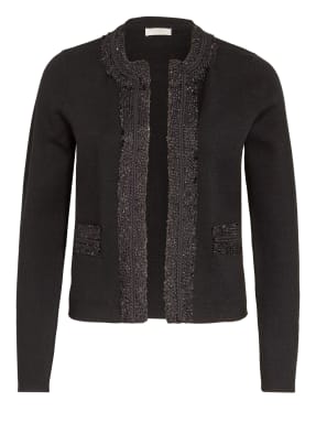 HOBBS Strickhülle FRANKIE