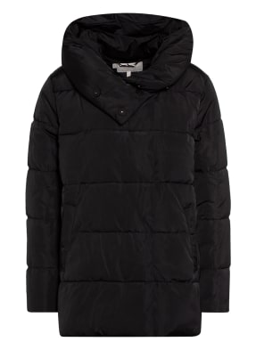 HOBBS Steppjacke HEATHER