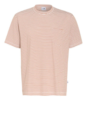 NN07 T-Shirt KURT