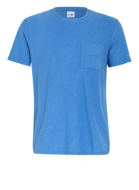 NN07 T-Shirt ASPEN