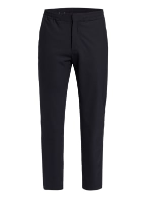 NN07 Chino FOSS Regular Fit