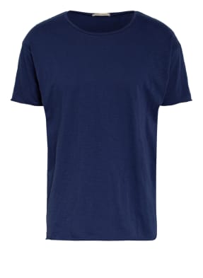 Nudie Jeans T-Shirt ROGER