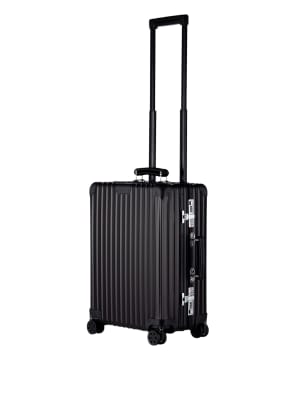 RIMOWA CLASSIC CABIN L Multiwheel® Trolley
