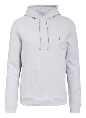 ALL SAINTS Hoodie RAVEN