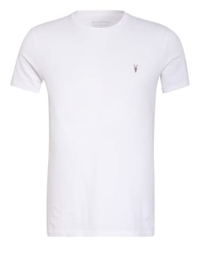 ALL SAINTS T-Shirt TONIC
