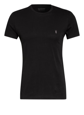 ALL SAINTS T-Shirt TONIC