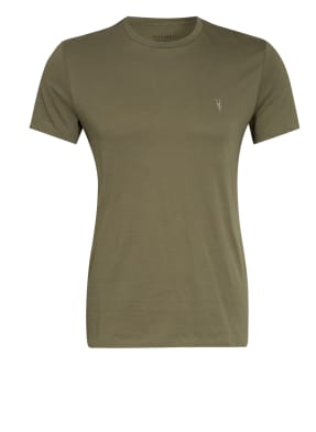 ALL SAINTS T-Shirt TONIC