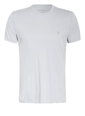ALL SAINTS T-Shirt TONIC