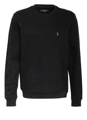 ALL SAINTS Sweatshirt RAVEN