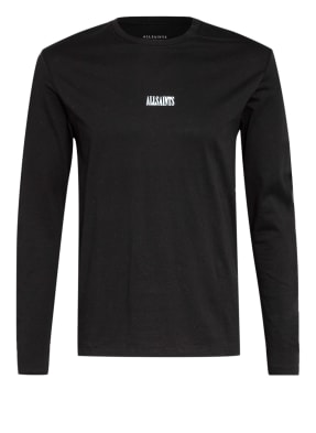 ALL SAINTS Longsleeve STATE