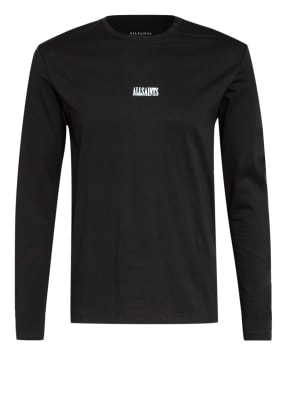 ALLSAINTS Longsleeve STATE