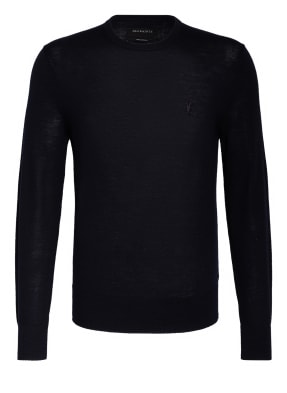 ALL SAINTS Pullover MODE