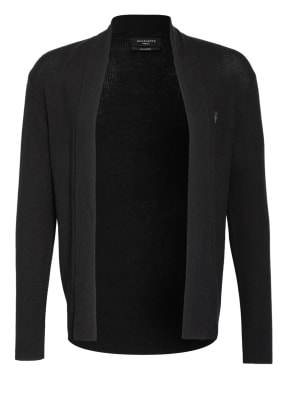 ALL SAINTS Strickjacke MODE