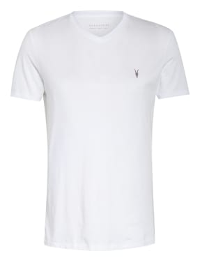 ALL SAINTS T-Shirt TONIC