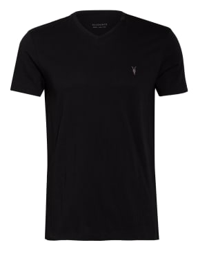 ALL SAINTS T-Shirt TONIC