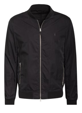 ALL SAINTS Blouson BASSETT