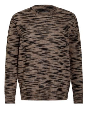 ALL SAINTS Pullover DALI mit Alpaka