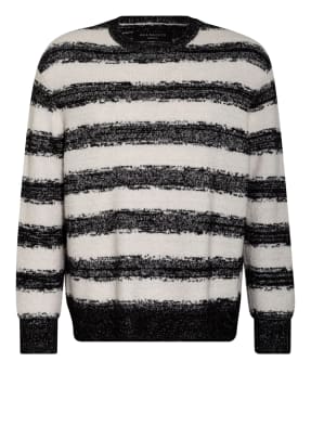 ALL SAINTS Pullover LEXI