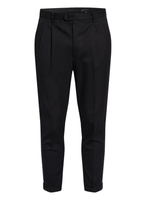 ALL SAINTS Chino TALLIS Extra Slim Fit