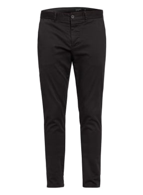 ALL SAINTS Chino PARK Skinny Fit