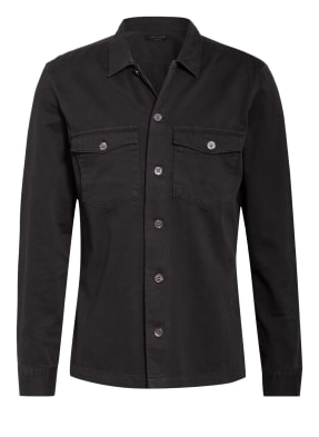 ALL SAINTS Overshirt SPOTTER