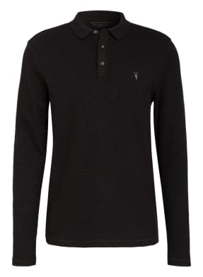 ALL SAINTS Poloshirt