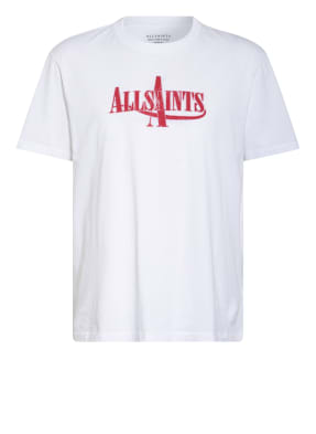 ALL SAINTS T-Shirt MOTO