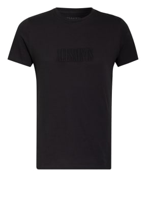 ALLSAINTS T-Shirt HIGHWAY