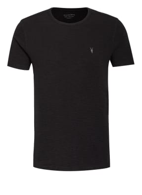 ALL SAINTS T-Shirt MUSE