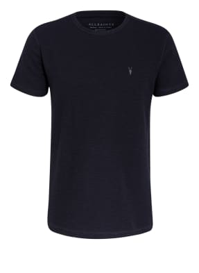 ALL SAINTS T-Shirt MUSE