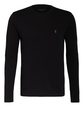 ALL SAINTS Longsleeve MUSE