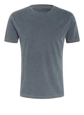 ALL SAINTS T-Shirt OSSAGE