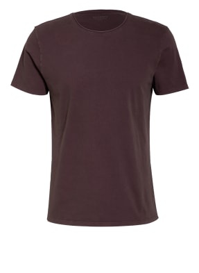 ALL SAINTS T-Shirt BODEGA