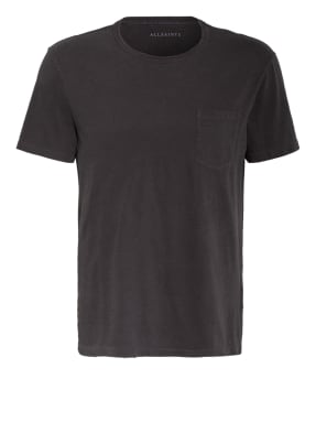 ALL SAINTS T-Shirt PILOT