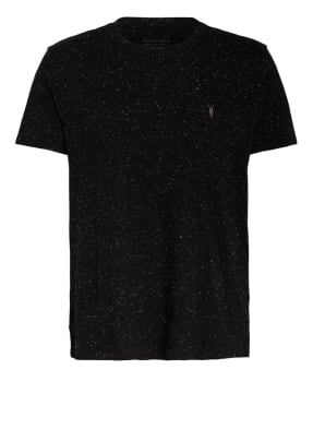 ALL SAINTS T-Shirt ARDEN