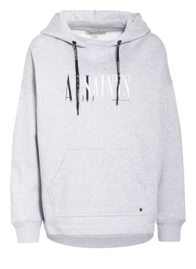 ALL SAINTS Hoodie ETIENNE