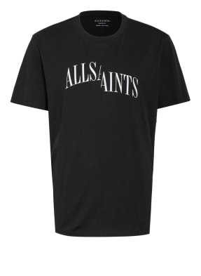 ALLSAINTS T-Shirt DROPOUT