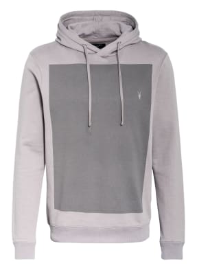 ALL SAINTS Hoodie LOBKE