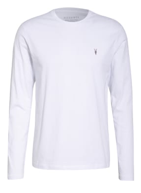ALL SAINTS Longsleeve BRACE
